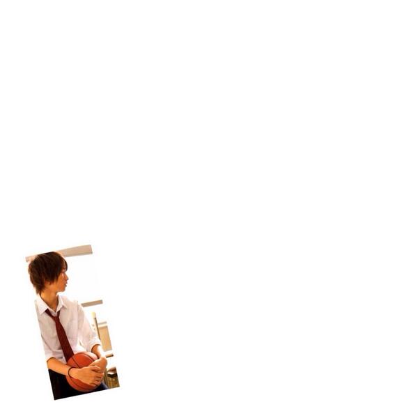 HRKSMZKK's tweet photo. ○

・

・

・

     さん   ぜろ  ぜろ  tw

     ほっくん    。

     御帰り為さい　　つ弖   っ

・

・

・

○ http://t.co/VeQXbI0qUS