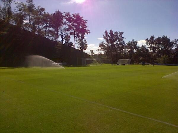 Se viene Argentina en <a href="/TyCSports/">TyC Sports</a>.