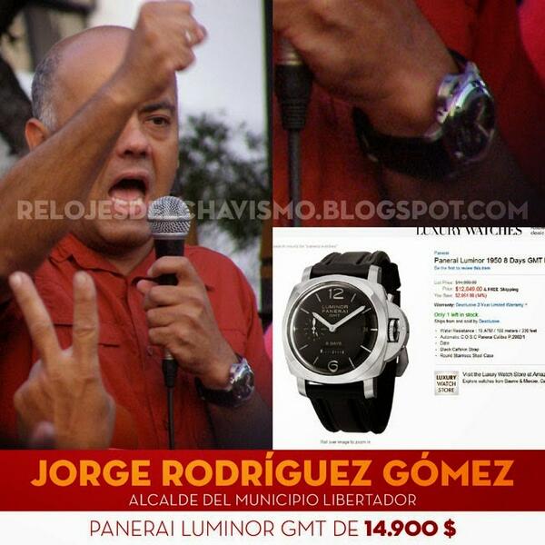 VenezolanoPie's tweet photo. Mientras mueren 50 venezolanos a la semana ¿#OposicionGolpista? http://t.co/VUHULkSqye