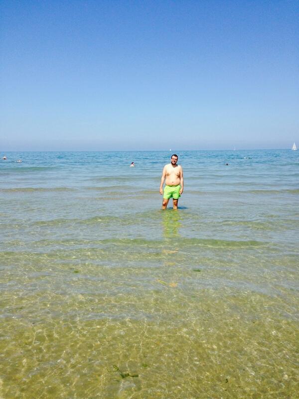 WePlayStrong's tweet image. 