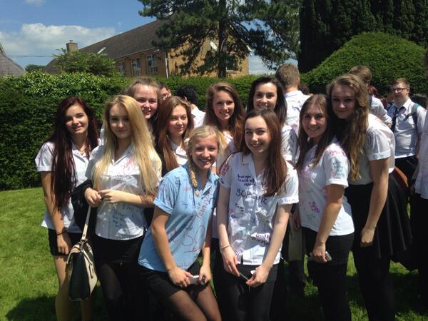corstorphinee's tweet photo. love all them💕 http://t.co/pY4zumXP6H