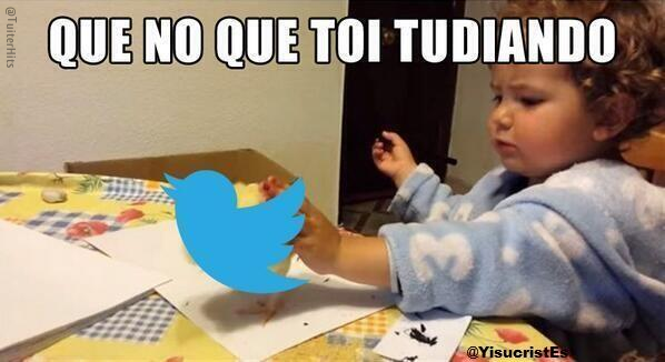 TuiterHits's tweet photo. situacion sentimental http://t.co/x9WZCLC5wh
