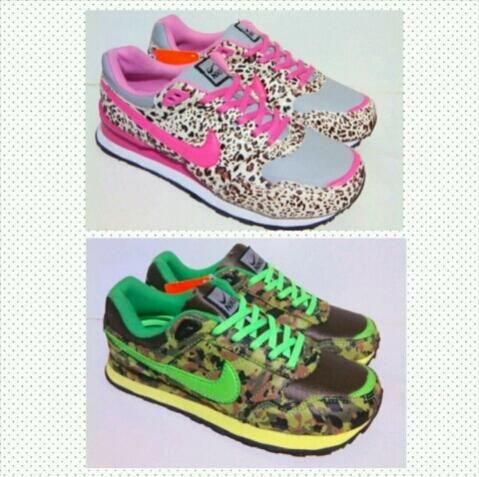 RR__Station's tweet photo. LIMITED STOCK! Grab it fast! Nike Vegasus Ladies, size 36-40, 230.000 http://t.co/hv4kuVXOT6