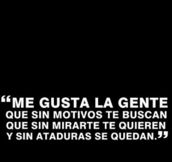 NatalieRamEs's tweet photo. Viernes! http://t.co/QI9KO8VktP