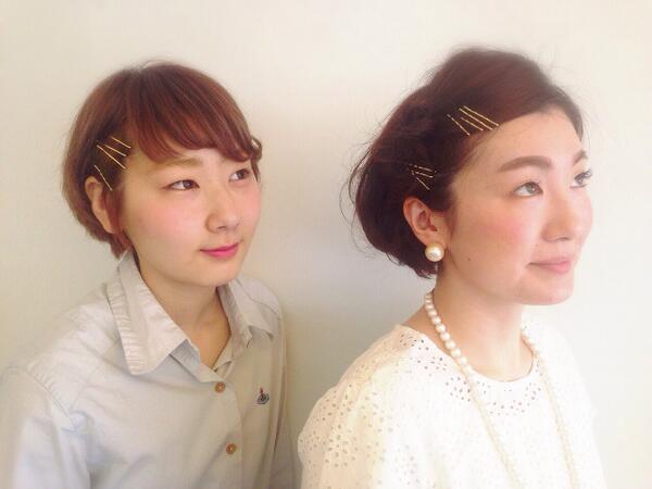 douceur19's tweet photo. 岩本、村上 http://t.co/2qVKHJewaD