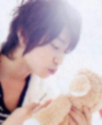 Araaaannnn__'s tweet photo. : 　

.

.

　　　　俺　駕

.

　　　　　　　愛　仕　手　揚　げ　る

.

　　　　　　　　　　Aran　/　Abe

.

　　　　　率

　　　　　　　　　⇲

　　　　　　　　　　　　　巡

:

.

.

. http://t.co/QiqMUEoUpt