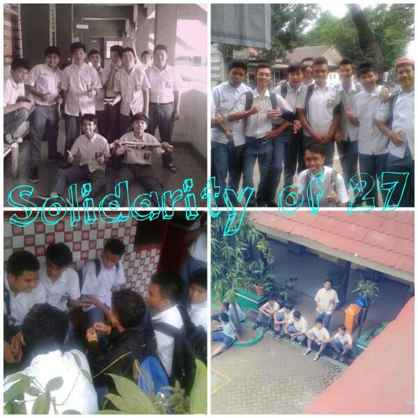 Ardygunawan16's tweet photo. @ridho_dhony @rifkiading @KikyPratamaaa @dionisiuself @alfian_rinaldi @tiandroparadis1 http://t.co/9kOfbHcqZi