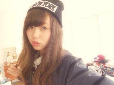 ____Mry_'s tweet photo. .

.

/

          ほんとに  復活させようかな   。

\

.

0 http://t.co/y3S1NR0CJd
