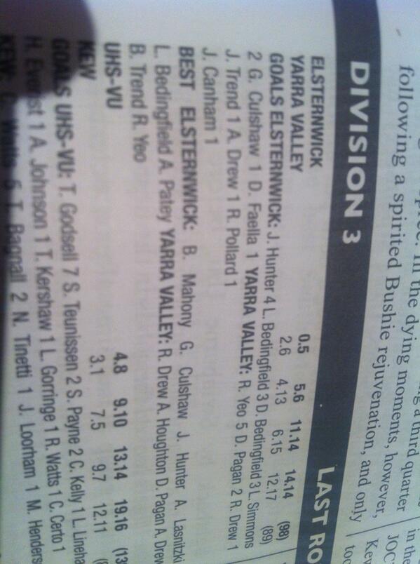 Justin James Hunter tweet media