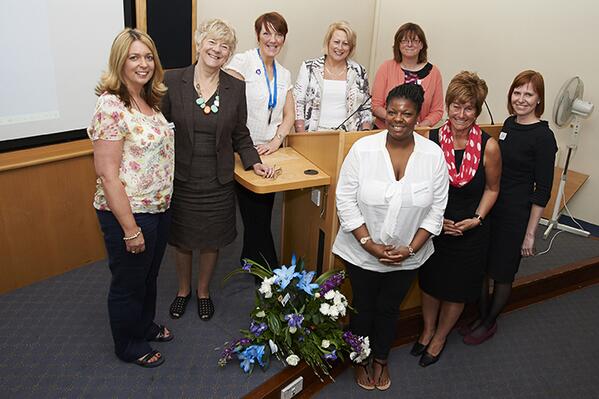 University Hospitals Birmingham (@uhbtrust) on Twitter photo .<a href="/NHSmediahub/">Самойлин Анатолий</a> are at Good Hope Hospital today taking photos of the Normality in Midwifery conference. #normalityconf .<a href="/NHSmediahub/">Самойлин Анатолий</a> are at Good Hope Hospital today taking photos of the Normality in Midwifery conference. #normalityconf