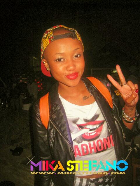 nomoozlie's tweet photo. 😘 RT @NawTeeBee: Ii love NoMoozlie:*:*she's hella dope&amp;&amp;beautiful:D:D http://t.co/di9HSJ7JG0