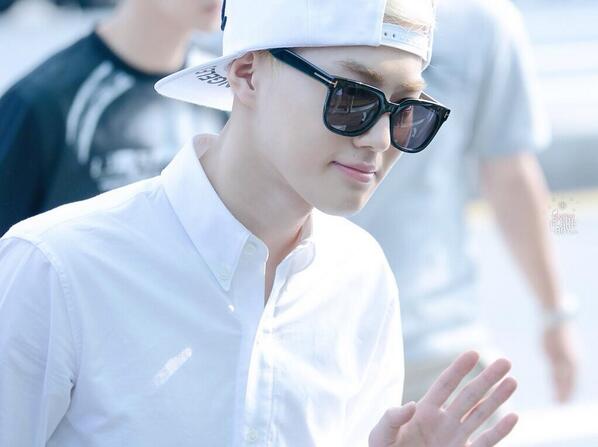 kaiyunSportVip tweet picture