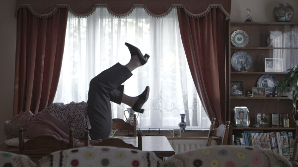 Cinema City tweet media