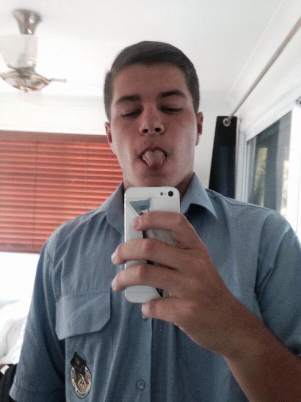 tobyxsmith's tweet photo. http://t.co/tdAZktjxi0