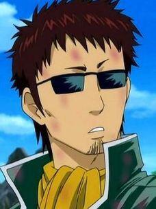 とくい 長谷川さん誕生日おめでとおおお たまにかっこいいよね マダオだけど いつもおもしろいよね マダオだけど マダオすきです マダオだけど マダオだけど マダオだけど 長谷川泰三生誕祭14 マダオ生誕祭14 Http T Co