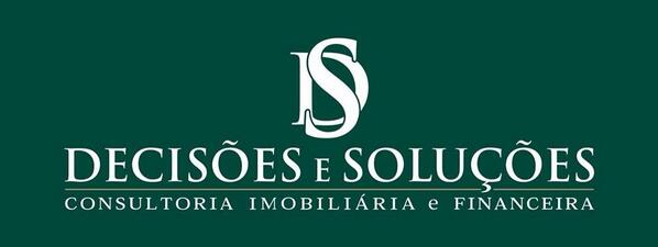 portalimo_pt's tweet photo. Já pode encontrar os imóveis da rede de franchising Decisões e Soluções no Portalimo - http://t.co/i0UfcFX04w http://t.co/ypTfjsmVK3