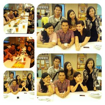 dedew_myuth's tweet photo. I want to share a picture from PicMix http://t.co/nsBQFPu5jd http://t.co/vJQu8SJY4f