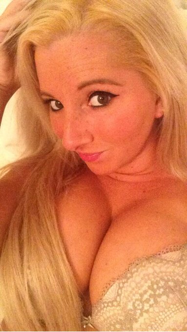 Blonde #friskyfriday #fridaythe13th @Playboy @PlayboyMagSA @PlayboyDotCom @playboyTW @PlayboyMX @PlayboyTV<a href="/tag/friskyfriday"class="tags">#friskyfriday</a><a href="/tag/fridaythe13th"class="tags">#fridaythe13th</a><a class="tags" href="/tag/playboy">@playboy</a><a class="tags" href="/tag/playboy">@playboy</a>