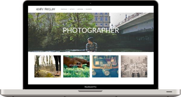 coversplash's tweet photo. To stay in the loop, check out our blog!
http://t.co/N3bZfci5mi
#photography http://t.co/bUZRvH1t30