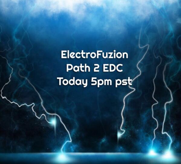 ElectroFuzion's tweet photo. @DJSMASSH #SoundCloud #iTunes #rage #edm #electro #summerfun #rage http://t.co/R057WSVPKZ