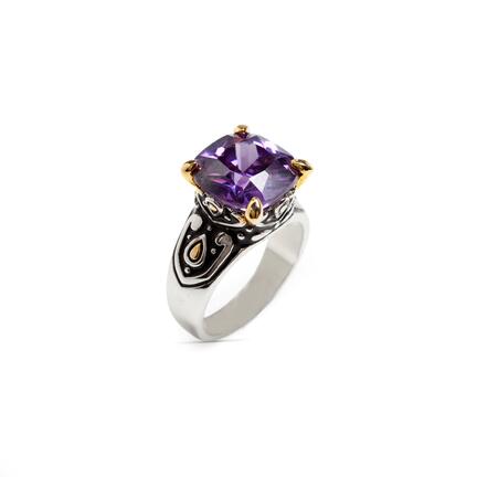 jessie1j's tweet photo. Just added hot new product https://t.co/0rvgCeUVCZ to my boutique https://t.co/ImAefwP1BU. Check it out: http://t.co/wYsmHjn2R1