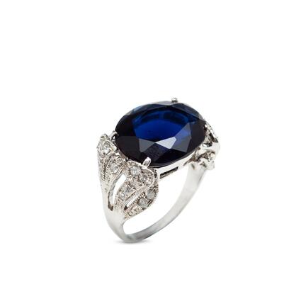 jessie1j's tweet photo. Just added hot new product https://t.co/FXpaJpTkSf to my boutique https://t.co/ImAefwP1BU. Check it out: http://t.co/ZTJRyMNayG