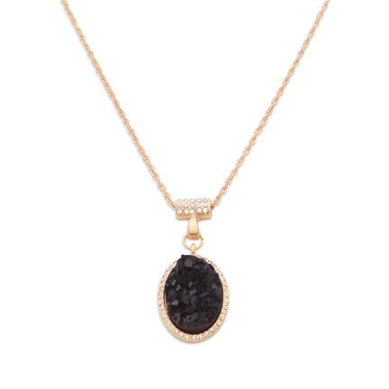 jessie1j's tweet photo. Just added hot new product https://t.co/tqG8DXAa9c to my boutique https://t.co/ImAefwP1BU. Check it out: http://t.co/CkPgqItBsc