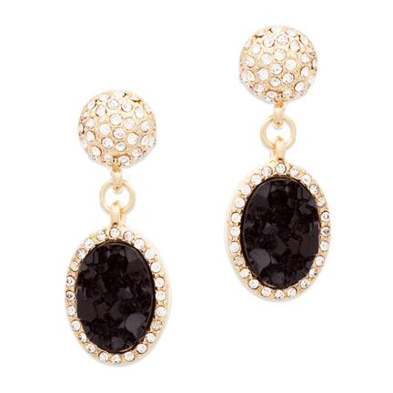 jessie1j's tweet photo. Just added hot new product https://t.co/58ZbNc5oJQ to my boutique https://t.co/ImAefwP1BU. Check it out: http://t.co/rjJEB6Aq2P