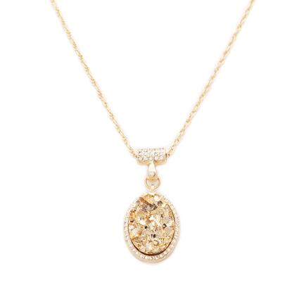jessie1j's tweet photo. Just added hot new product https://t.co/vsTQCNjGYo to my boutique https://t.co/ImAefwP1BU. Check it out: http://t.co/GzqNuP57ju