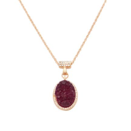 jessie1j's tweet photo. Just added hot new product https://t.co/iwSn8qbM8y to my boutique https://t.co/ImAefwP1BU. Check it out: http://t.co/cMiRwhf9TK