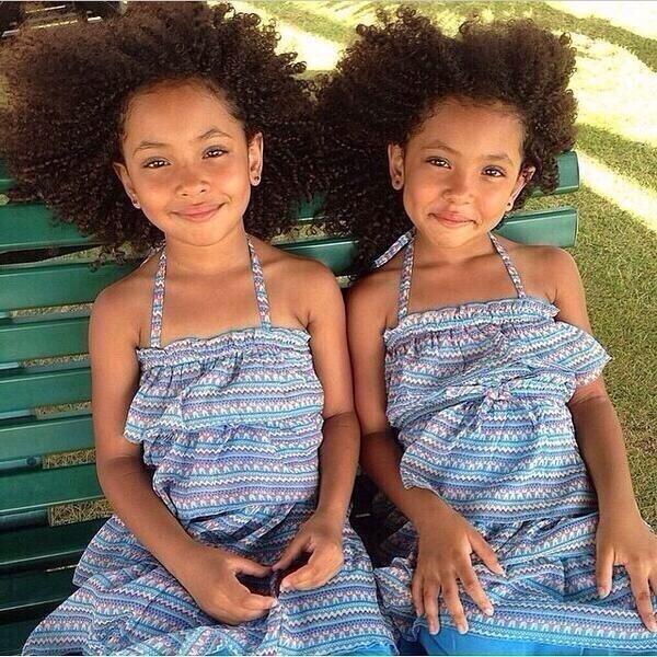 r a e on Twitter "mixed twins😍 http//t.co/zv1jM2H5wA"