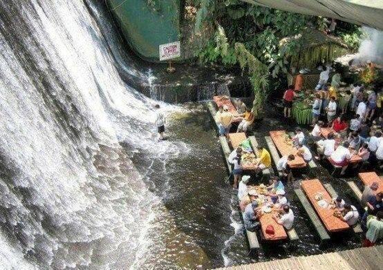 _Paisajes_ tweet picture