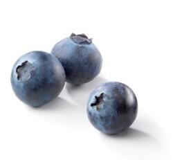 MegaVapeUK's tweet photo. There is a new review on Blueberry eLiquid - Thanks Gary L.. https://t.co/Ci6D7HoILD via @yotpo http://t.co/O623DKqnDA