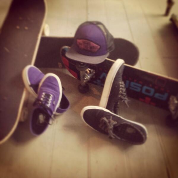MPodushinsky tweet picture