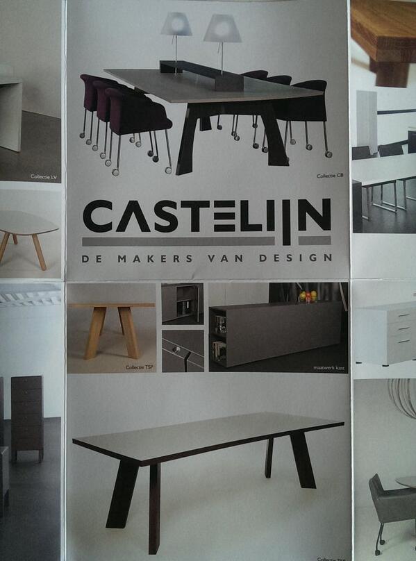 StyleProjectM's tweet image. Vandaag veel insperatie opgedaan. En weer veel stof tot nadenken en om uit te werken