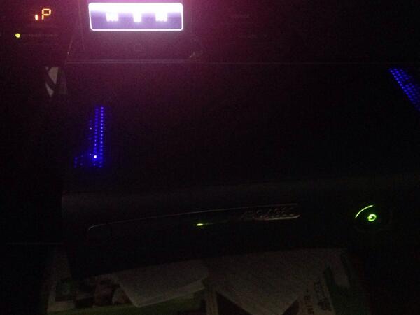 GoombaLobbies's tweet image. 