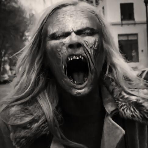 #FF <a href="/TeamSgtWu/">Sgt Wu</a> <a href="/TeamRenard/">Team Renard</a> @TeamGiuntoli @TeamHornsby <a href="/TeamBitsie/">Team Bitsie</a> @teamBree_Turner Happy Friday13 on bloddy moon!