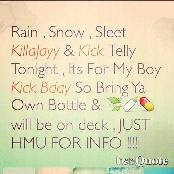 Dior_Hannah's tweet photo. “@AlmightyKiilla: “@Dior_Hannah: Telly tonight 🍷😜” http://t.co/kWWePt7r2W”