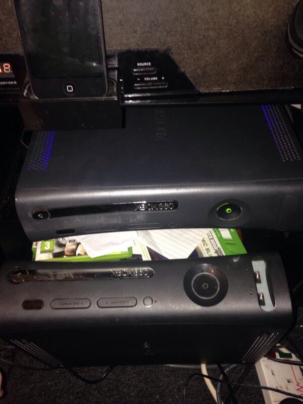 GoombaLobbies's tweet image. 