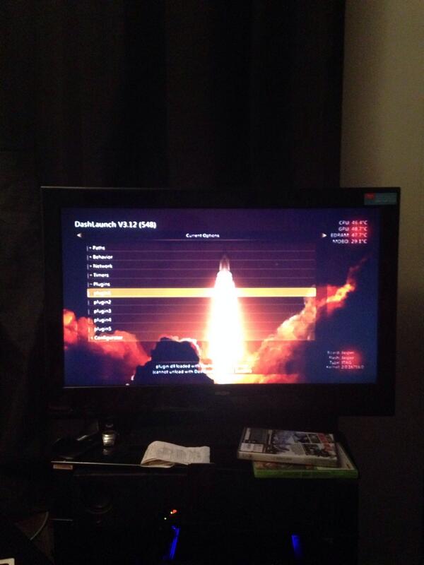 GoombaLobbies's tweet image. 