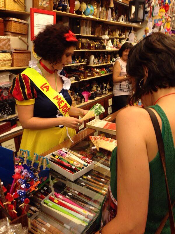 BernatIris's tweet photo. Fotos!!!! http://t.co/oshlxE3lVj