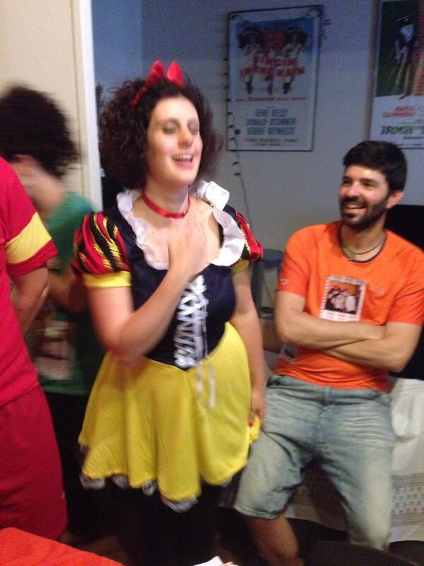 BernatIris's tweet photo. Més!!!! http://t.co/juMxRKoveN