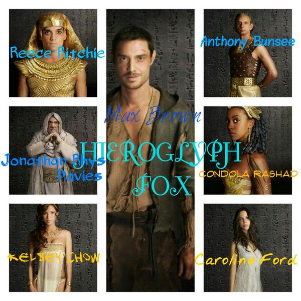 EvanMarksFan's tweet photo. #FF @HieroglyphFOX:@MrMaxBrown♥@phloella @Caroline_Ford @reece_ritchie @kelseychow @tasieD @klarizaclayton @hal_ozsan http://t.co/Tyk84cRYez