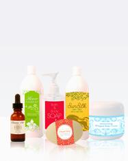 LightningLabels's tweet photo. Unique #Product #Labels Help Consumers Remember Your #Brand! #LightningLabels http://t.co/RS72bhjSim http://t.co/jxA4SlquCr