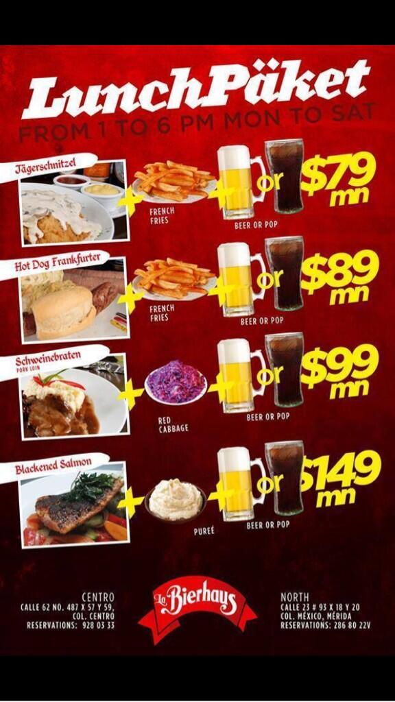 labierhaus's tweet photo. LunchPaket http://t.co/J5Gbr6Hh9w