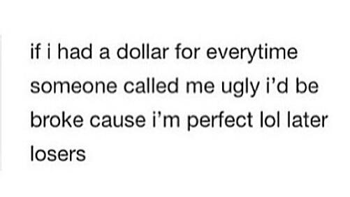 alexisfuertee's tweet image. #yourbasic