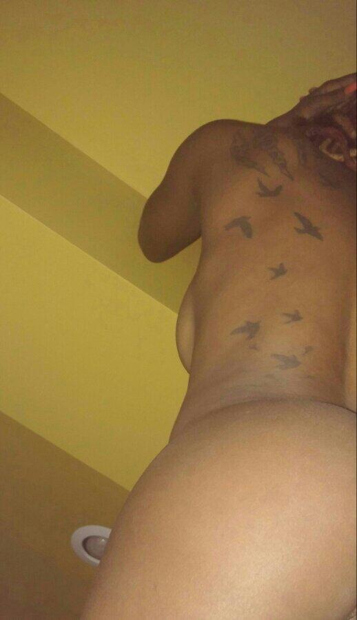 FreeDaShooters tweet picture