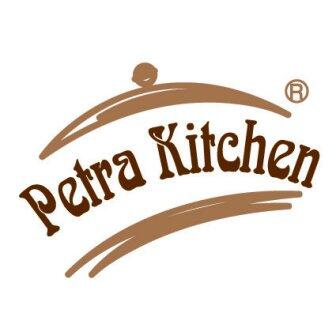 Eid Nawafleh tweet media