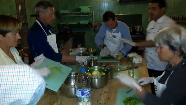 Eid Nawafleh tweet media