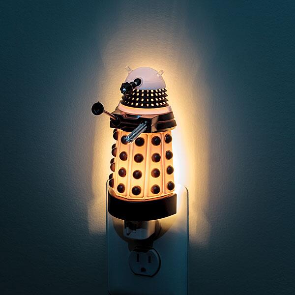 thinkgeek tweet picture